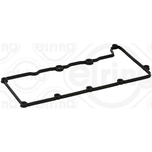 Dichtung, Zylinderkopfhaube ELRING 311.140 f&uuml;r AUDI PORSCHE SEAT SKODA VW