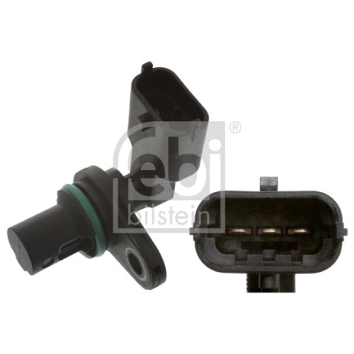 Febi Bilstein 40055 Nockenwellensensor mit O-Ring , 1 St&uuml;ck