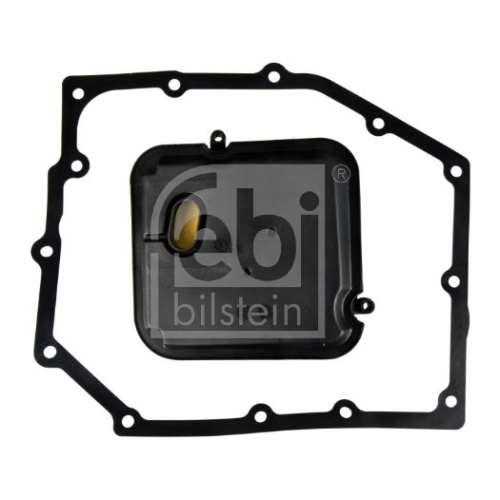 Hydraulikfiltersatz, Automatikgetriebe FEBI BILSTEIN 173931 f&uuml;r CHRYSLER DODGE
