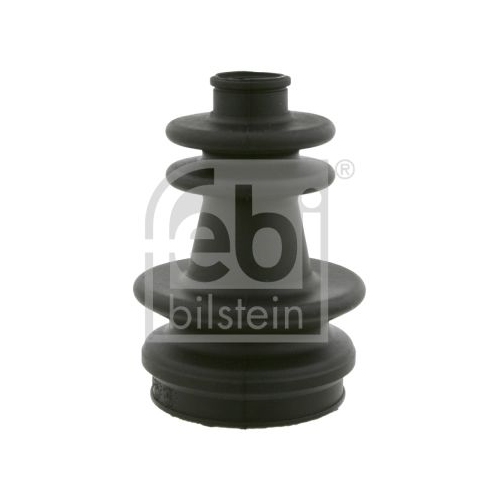 Febi Bilstein 05643 Achsmanschette , 1 St&uuml;ck