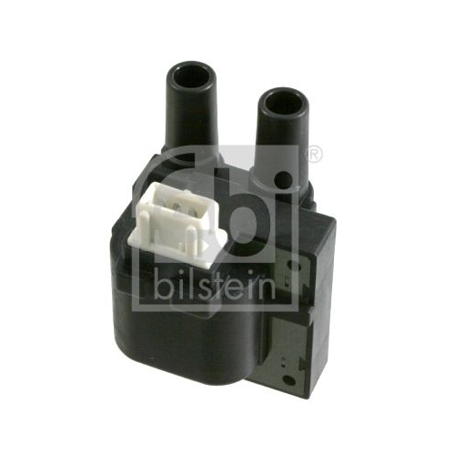 Febi Bilstein 21526 Z&uuml;ndspule , 1 St&uuml;ck