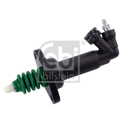 Febi Bilstein 26617 Kupplungsnehmerzylinder , 1 St&uuml;ck