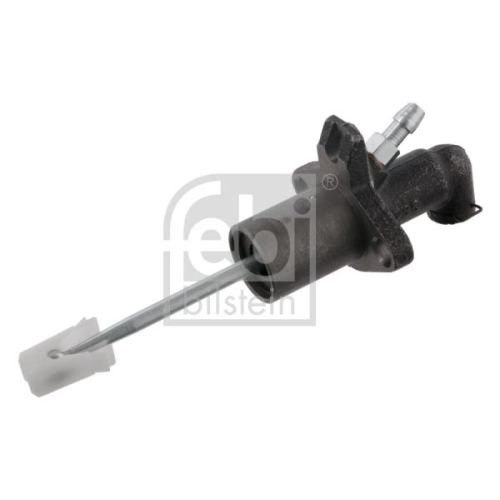 Febi Bilstein 32406 Kupplungsgeberzylinder , 1 St&uuml;ck