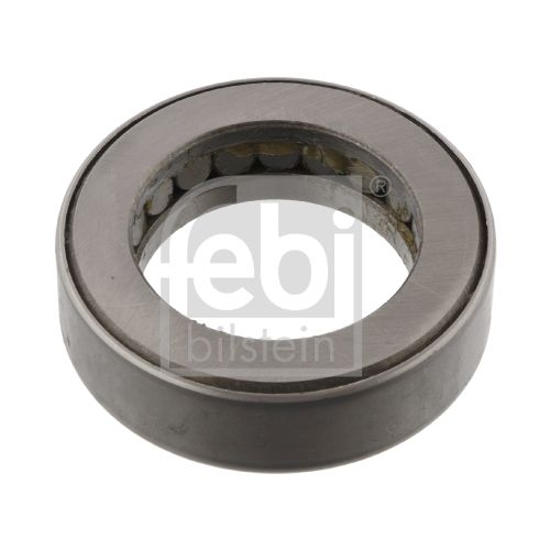 Febi Bilstein 34565 Rollenlager f&uuml;r Achsschenkelbolzen , 1 St&uuml;ck