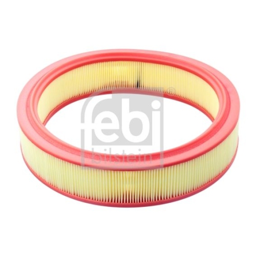 Febi Bilstein 38302 Luftfilter , 1 St&uuml;ck