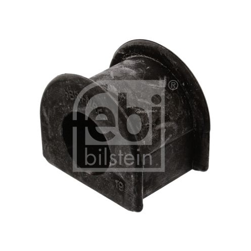 Febi Bilstein 41525 Stabilisatorlager , 1 St&uuml;ck