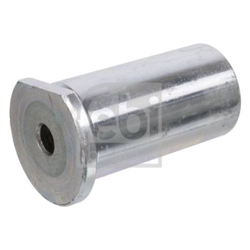 Febi Bilstein 46521 Schraube f&uuml;r Stabilisator , 1 St&uuml;ck