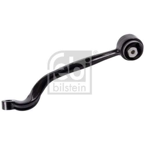 Febi Bilstein 48106 Querlenker mit Lager , 1 St&uuml;ck