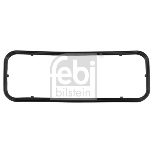 Febi Bilstein 102529 &Ouml;lwannendichtung , 1 St&uuml;ck