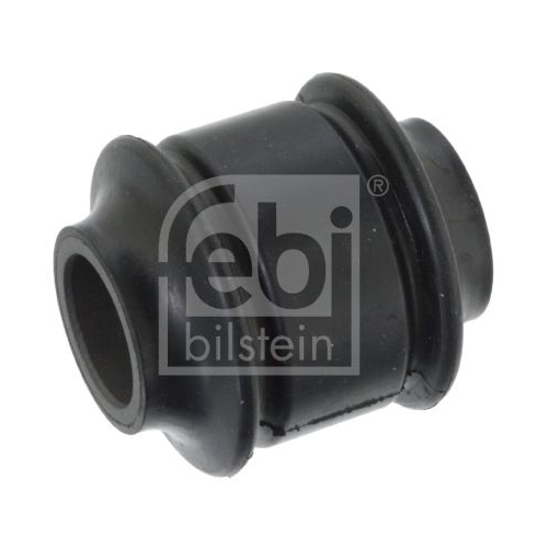 Febi Bilstein 106849 Stabilisatorlager, 1 St&uuml;ck