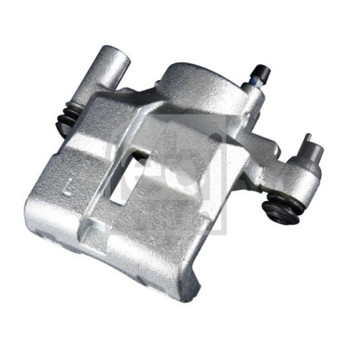 Bremssattel FEBI BILSTEIN 180077 f&uuml;r MAZDA, Vorderachse links