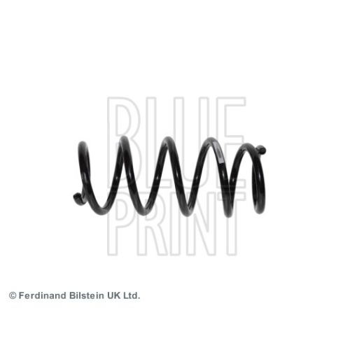 Blue Print 1x ADM588357BP Fahrwerksfeder