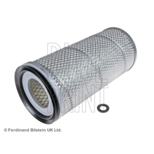 Blue Print 1x ADT32214BP Luftfilter mit Dichtung