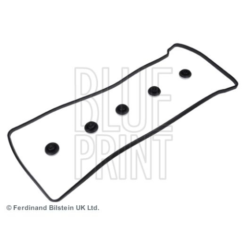 Blue Print 1x ADH26733BP Ventildeckeldichtung