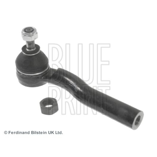 Blue Print 1x ADL148702BP Spurstangenendst&Atilde;&frac14;ck mit Sicherungsmutter