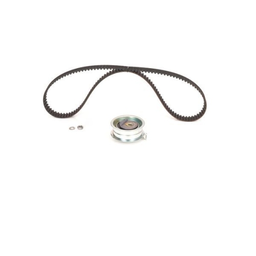Zahnriemensatz BOSCH 1 987 946 565 f&uuml;r AUDI SEAT SKODA VW