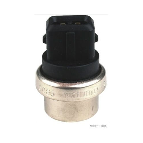 Sensor, K&uuml;hlmitteltemperatur HERTH+BUSS ELPARTS 70511509 f&uuml;r AUDI FORD SEAT VW