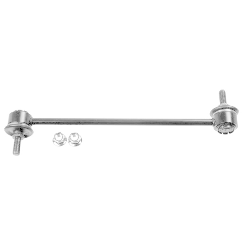 Stange/Strebe, Stabilisator LEMF&Ouml;RDER 34911 01 f&uuml;r CITRO&Euml;N MITSUBISHI PEUGEOT