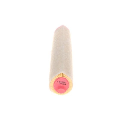Luftfilter BOSCH 1 457 433 588 f&uuml;r BMW MG ROVER LAND ROVER