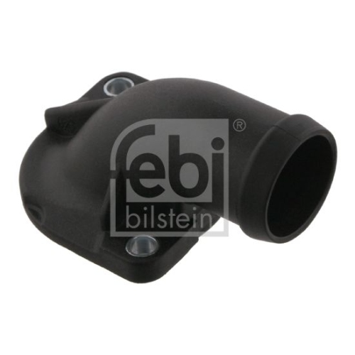 Febi Bilstein 12403 K&uuml;hlwasserflansch f&uuml;r Thermostatgeh&auml;use , 1 St&uuml;ck