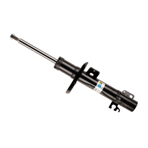 Sto&szlig;d&auml;mpfer BILSTEIN 22-183705 BILSTEIN - B4 Serienersatz f&uuml;r AUDI SKODA VW VAG