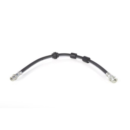 Bremsschlauch BOSCH 1 987 476 170 f&uuml;r FORD SEAT VW, Vorderachse beidseitig