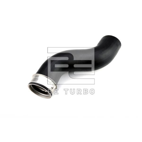 Ladeluftschlauch BE TURBO 700026 f&uuml;r MERCEDES-BENZ