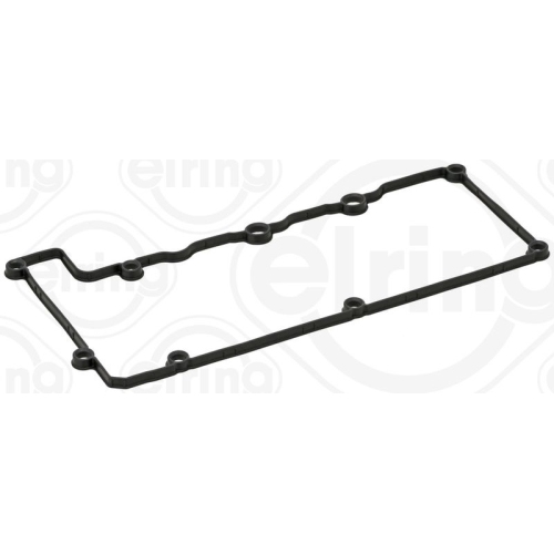 Dichtung, Zylinderkopfhaube ELRING 311.160 f&uuml;r AUDI PORSCHE SEAT SKODA VW