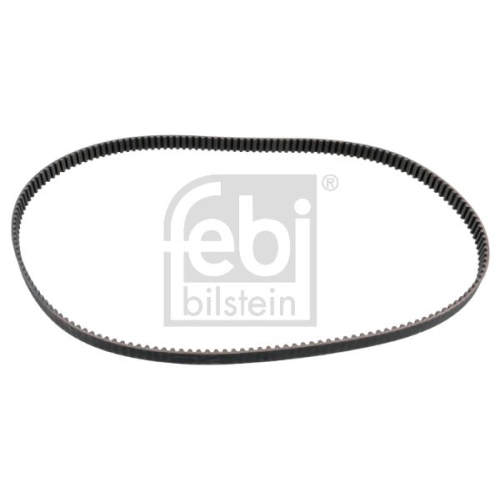 Febi Bilstein 12976 Zahnriemen , 1 St&uuml;ck