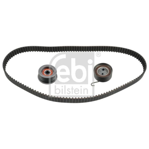 Febi Bilstein 28451 Zahnriemensatz , 1 St&uuml;ck