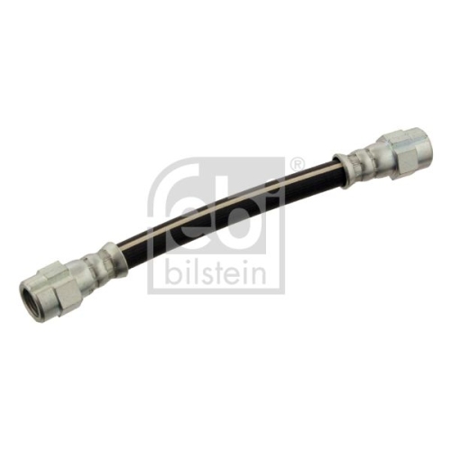 Febi Bilstein 30403 Bremsschlauch , 1 St&uuml;ck