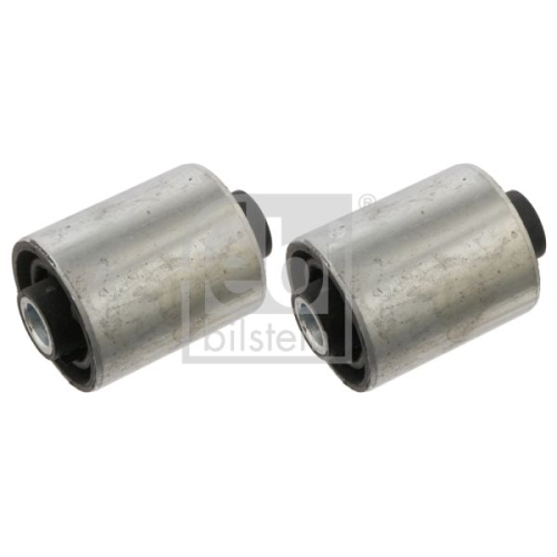 Febi Bilstein 32407 Montagesatz f&uuml;r Querlenker , 1 St&uuml;ck