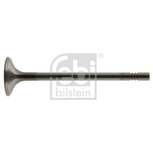 Febi Bilstein 38311 Einlassventil , 1 St&uuml;ck