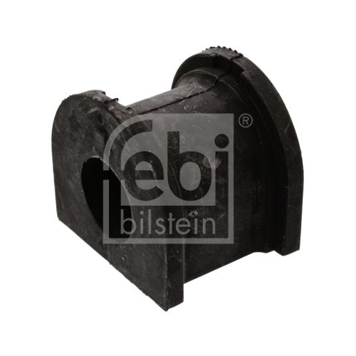 Febi Bilstein 41528 Stabilisatorlager , 1 St&uuml;ck