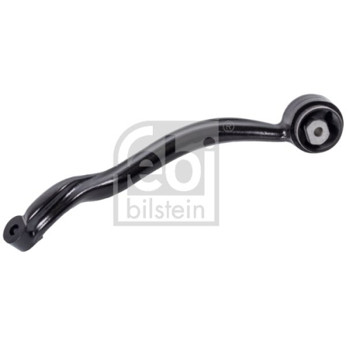 Febi Bilstein 48107 Querlenker mit Lager , 1 St&uuml;ck