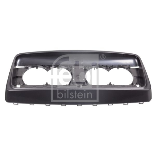 Febi Bilstein 101181 Geh&auml;use f&uuml;r Au&szlig;enspiegel , 1 St&uuml;ck