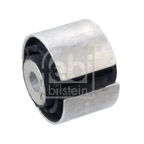 Febi Bilstein 103971 - Lagerung, Lenker