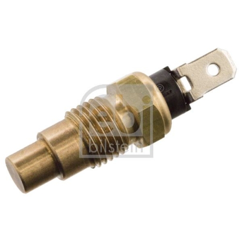 Febi Bilstein 106850 - Sensor, K&uuml;hlmitteltemperatur