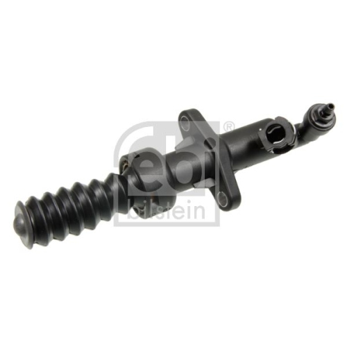 Nehmerzylinder, Kupplung FEBI BILSTEIN 171193 f&uuml;r CITRO&Euml;N FIAT LANCIA PEUGEOT