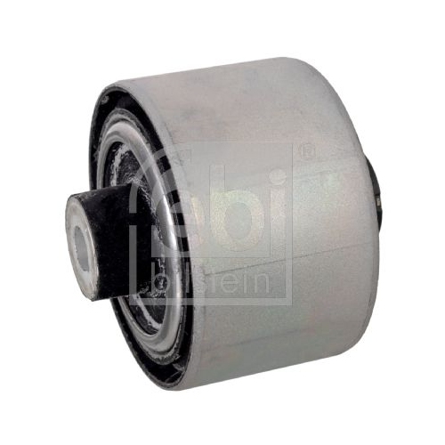 Febi Bilstein 1x 175233 Querlenkerlager