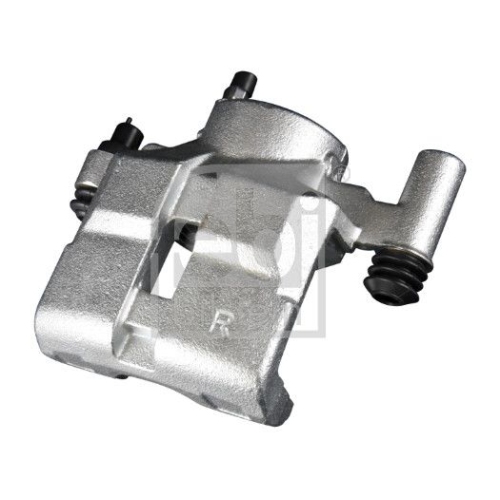 Bremssattel FEBI BILSTEIN 180078 f&uuml;r MAZDA, Vorderachse rechts