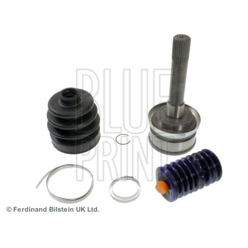 Blue Print 1x ADM58936BP Antriebswellengelenksatz
