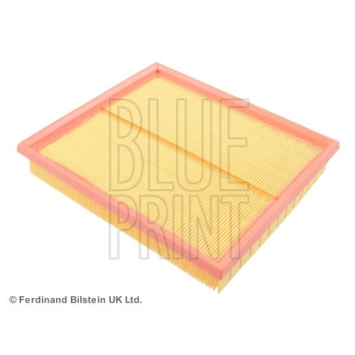 Blue Print 1x ADG02202BP Luftfilter