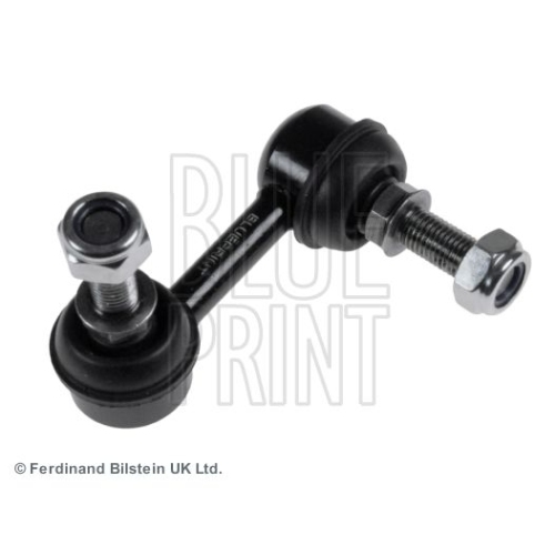 Blue Print 1x ADN18566BP Verbindungsstange mit Sicherungsmuttern