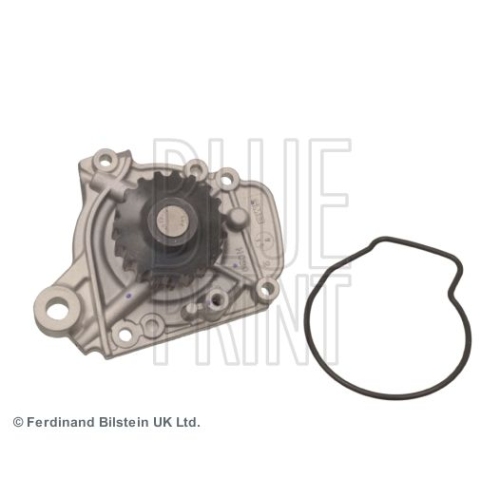 Blue Print 1x ADH29134BP Wasserpumpe mit Dichtring