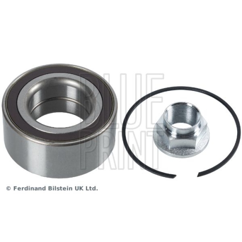 Blue Print 1x ADJ138214BP Radlagersatz mit ABS-Impulsring
