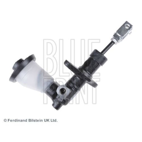 Blue Print 1x ADT33450BP Kupplungsgeberzylinder