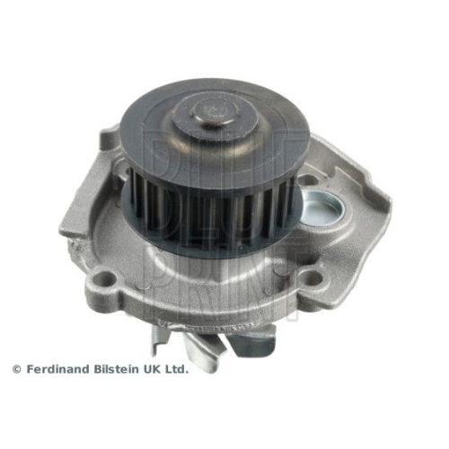 Blue Print 1x ADL149102BP Wasserpumpe ohne Dichtung