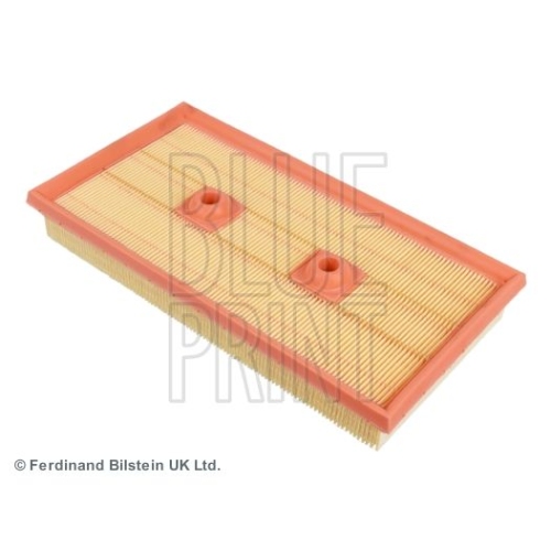 Blue Print 1x ADV182277BP Luftfilter