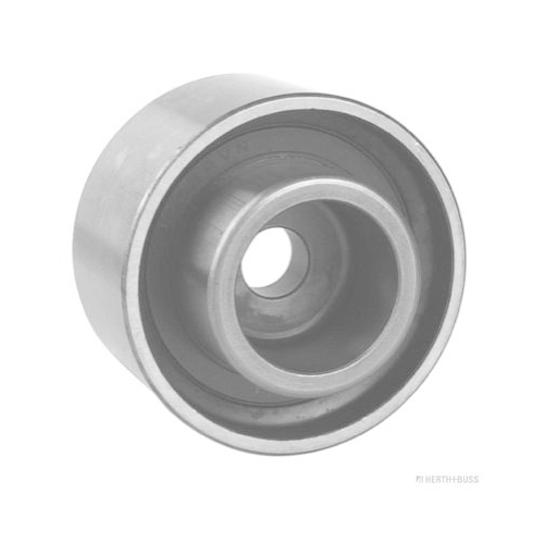 Umlenk-/F&uuml;hrungsrolle, Zahnriemen HERTH+BUSS JAKOPARTS J1143014 f&uuml;r FORD MAZDA